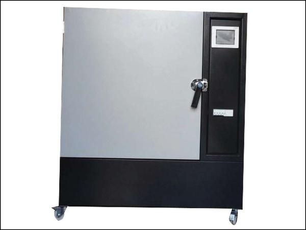 高温箱（空气交换式）