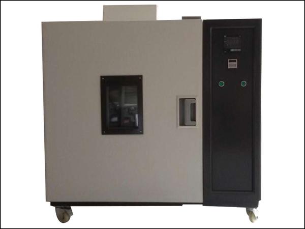 高温试验箱