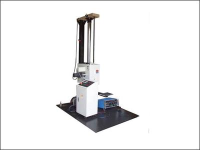 跌落试验机